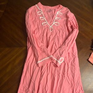 Vineyard Vines Dress